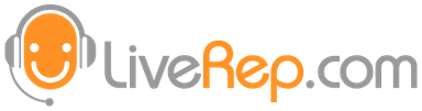 liverep.com